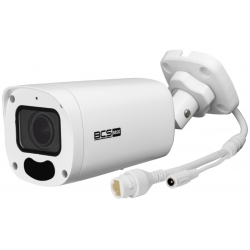 Kamera BCS-B-TIP45VSR5(2.0)